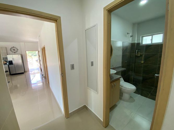 Finca en Venta en Coveñas - Miniatura 29