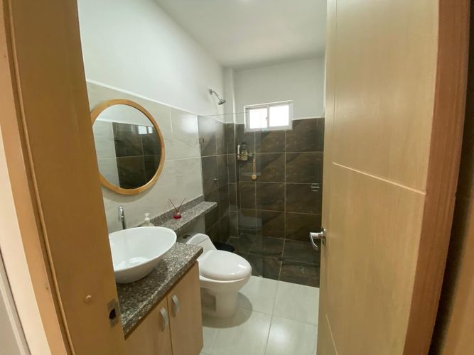 Finca en Venta en Coveñas - Miniatura 30