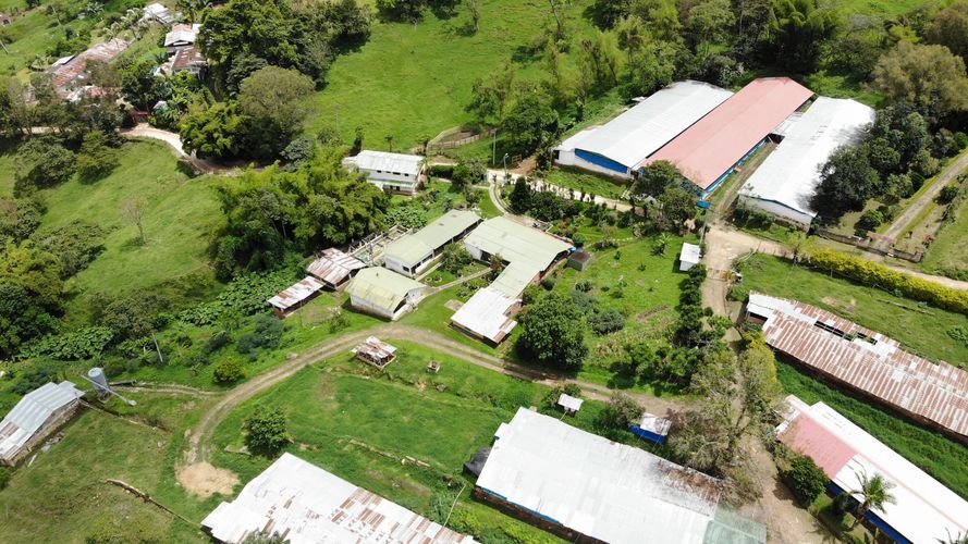 Finca en Venta en Victoria alta, Silvania - Miniatura 17