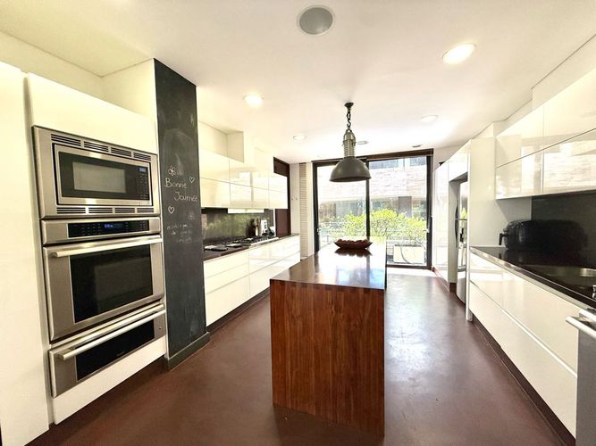 Casa en Arriendo en Santa barbara oriental, Bogotá - Miniatura 5