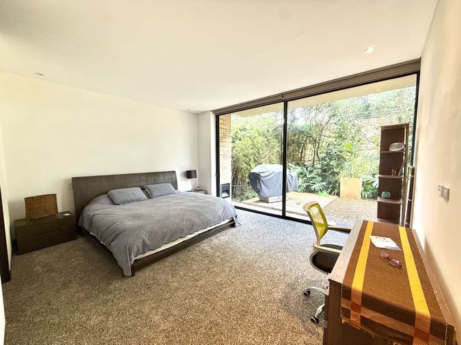 Casa en Arriendo en Santa barbara oriental, Bogotá - Miniatura 7