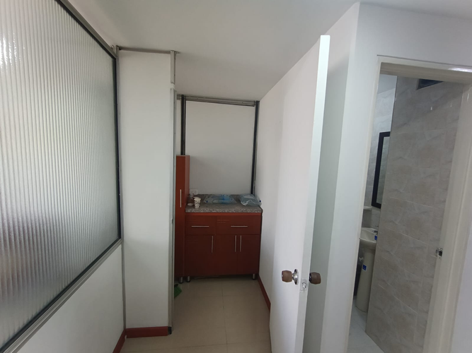 Oficina en Venta en Zona centro, Bogotá - Miniatura 7