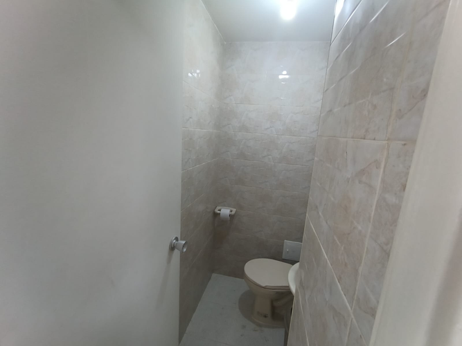 Oficina en Venta en Zona centro, Bogotá - Miniatura 9