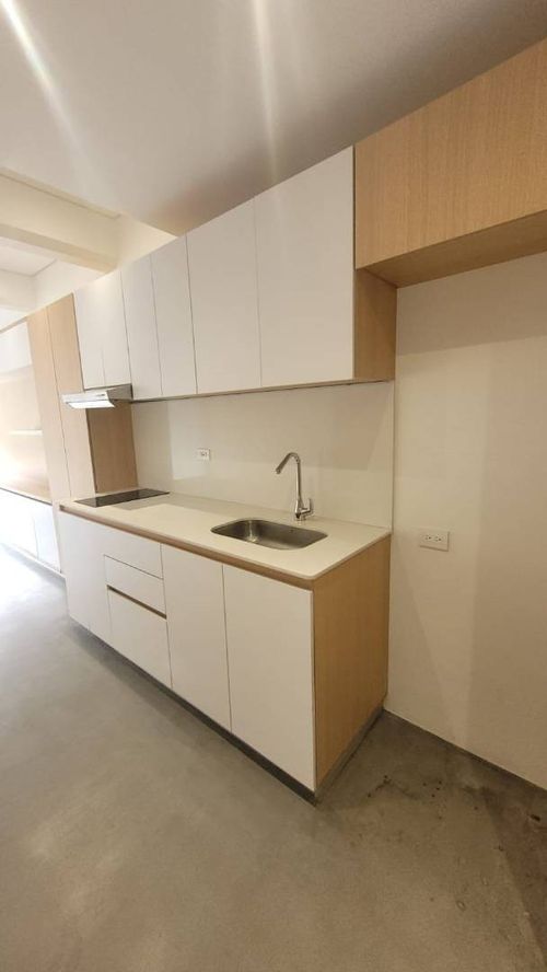 Apartaestudio en Arriendo en Barrancas Norte, Bogotá - Miniatura 8