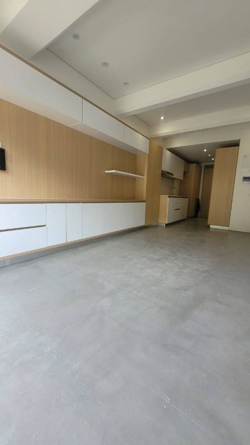 Apartaestudio en Arriendo en Barrancas Norte, Bogotá - Miniatura 11