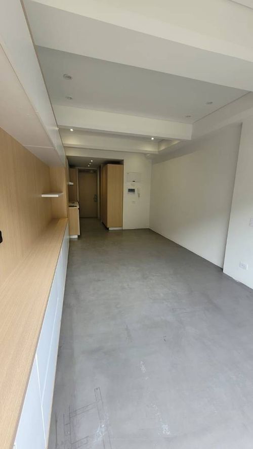 Apartaestudio en Arriendo en Barrancas Norte, Bogotá - Miniatura 13