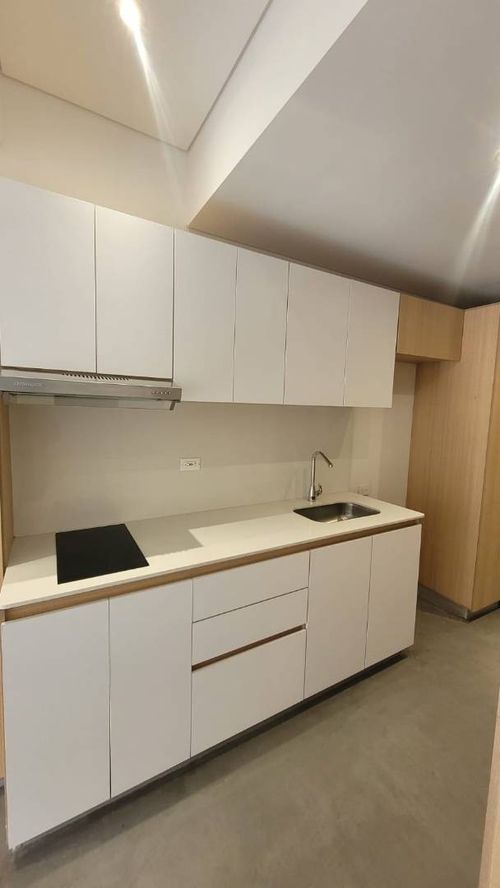 Apartaestudio en Arriendo en Barrancas Norte, Bogotá - Miniatura 15