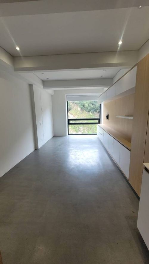 Apartaestudio en Arriendo en Barrancas Norte, Bogotá - Miniatura 16
