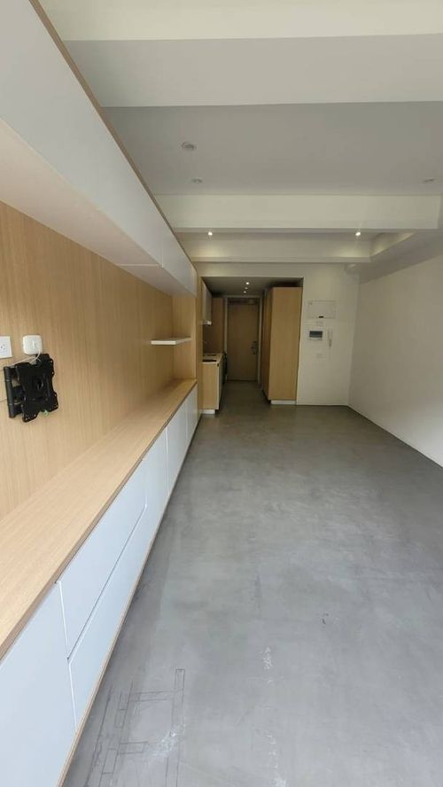 Apartaestudio en Arriendo en Barrancas Norte, Bogotá - Miniatura 17