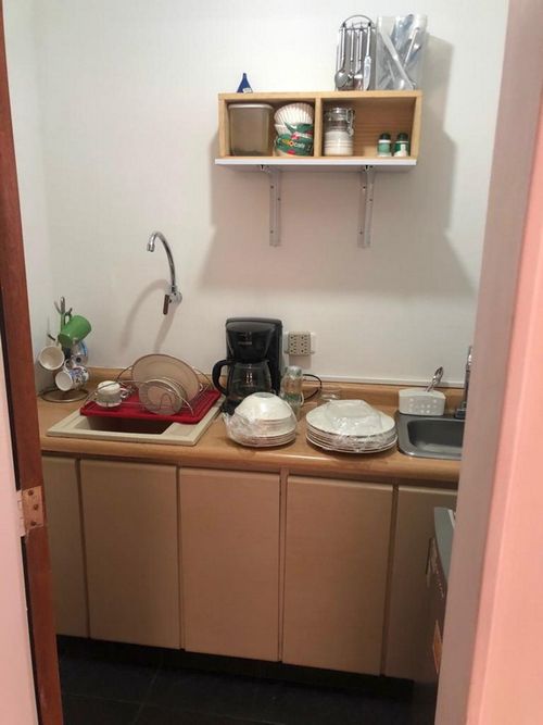 Oficina en Venta en El chico, Bogotá - Miniatura 6
