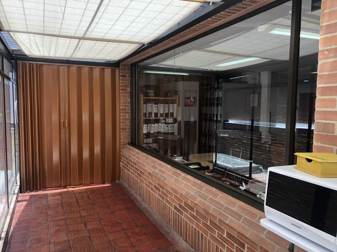 Oficina en Venta en El chico, Bogotá - Miniatura 10