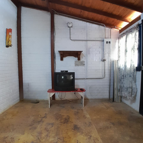Finca en  Arriendo en La playa - Miniatura 4