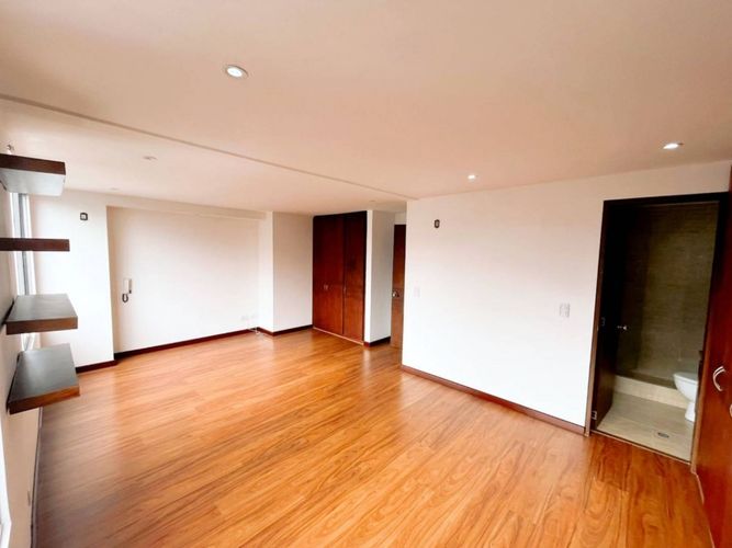 Apartamento en  Arriendo en Antiguo country, Bogotá - Miniatura 2