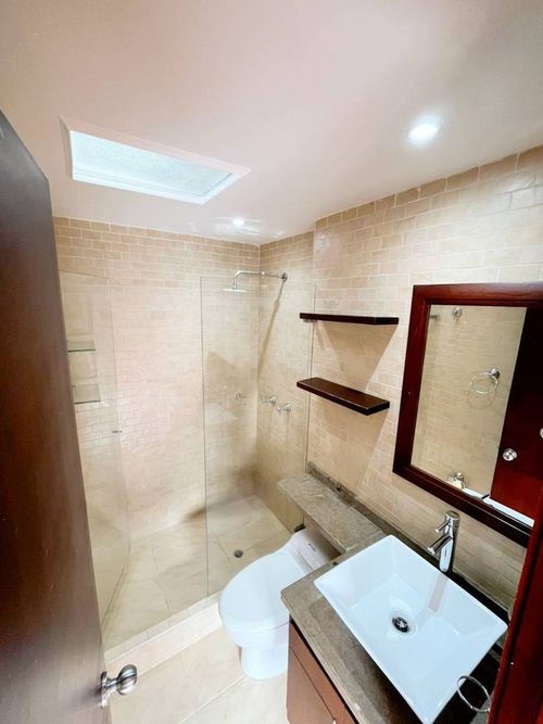 Apartamento en  Arriendo en Antiguo country, Bogotá - Miniatura 3