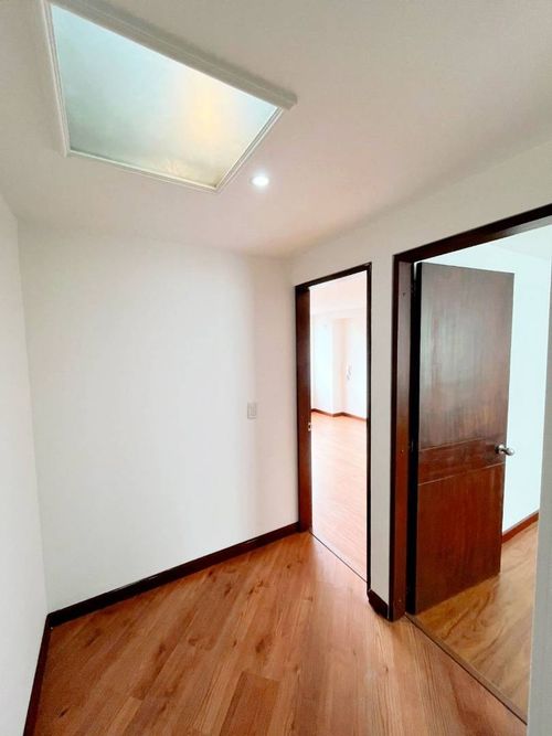 Apartamento en  Arriendo en Antiguo country, Bogotá - Miniatura 4