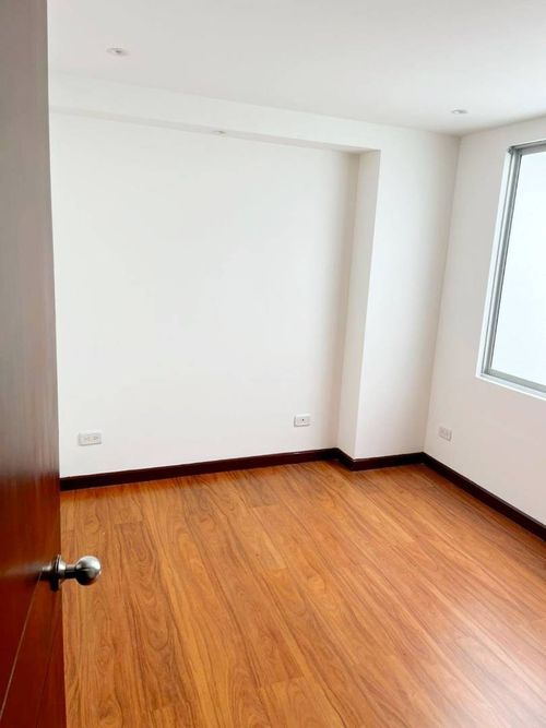 Apartamento en  Arriendo en Antiguo country, Bogotá - Miniatura 5