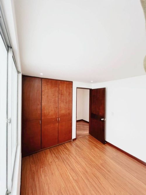 Apartamento en  Arriendo en Antiguo country, Bogotá - Miniatura 6