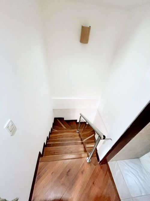 Apartamento en  Arriendo en Antiguo country, Bogotá - Miniatura 7