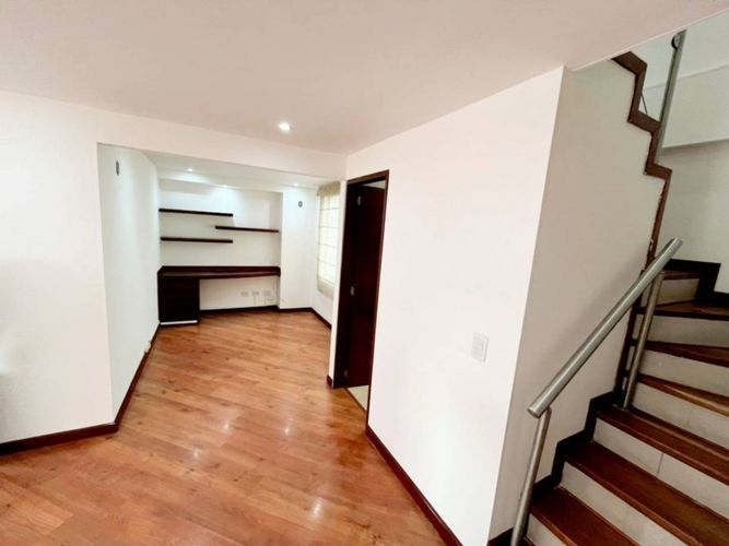 Apartamento en  Arriendo en Antiguo country, Bogotá - Miniatura 8