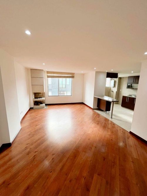 Apartamento en  Arriendo en Antiguo country, Bogotá - Miniatura 9