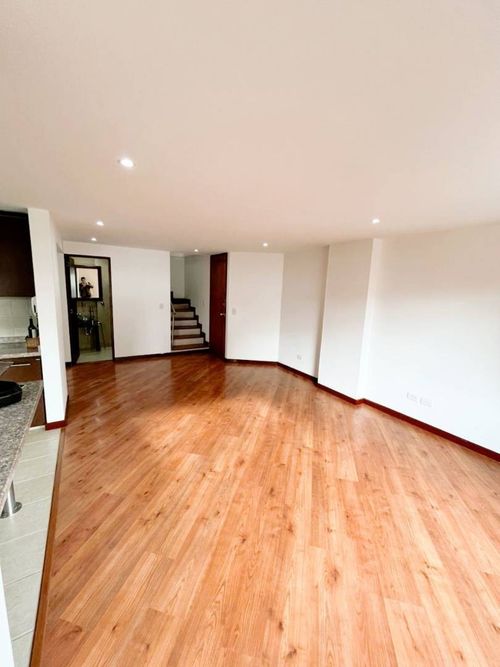 Apartamento en  Arriendo en Antiguo country, Bogotá - Miniatura 10