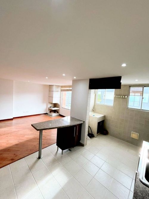 Apartamento en  Arriendo en Antiguo country, Bogotá - Miniatura 12