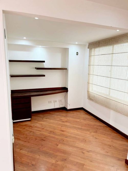 Apartamento en  Arriendo en Antiguo country, Bogotá - Miniatura 13