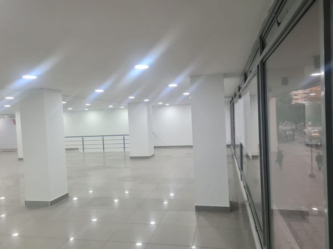 Oficina en Venta en Zona centro, Bogotá - Miniatura 2