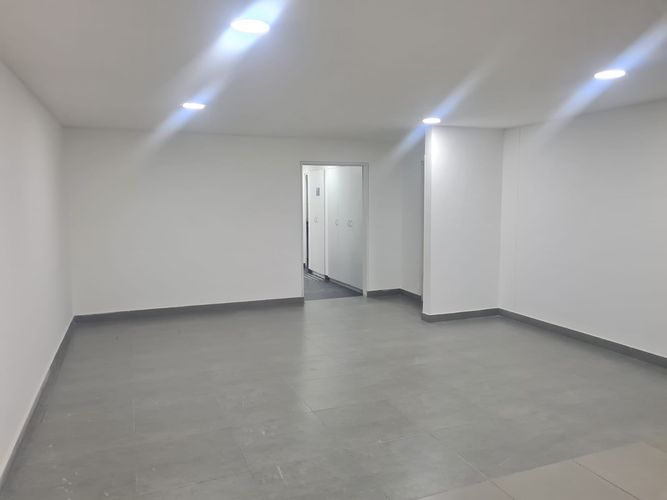 Oficina en Venta en Zona centro, Bogotá - Miniatura 5