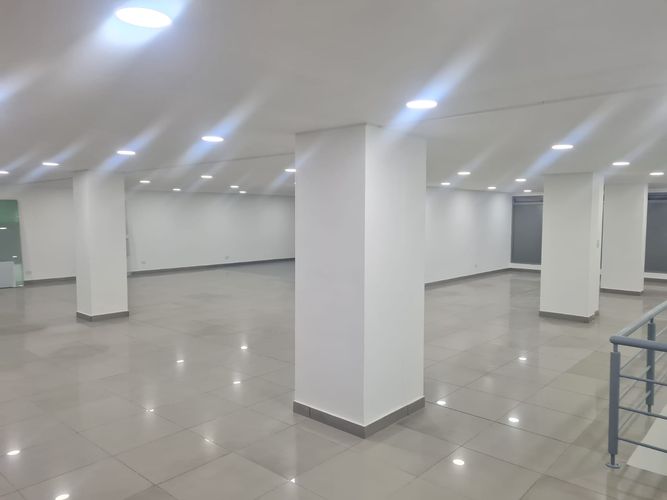 Oficina en Venta en Zona centro, Bogotá - Miniatura 6