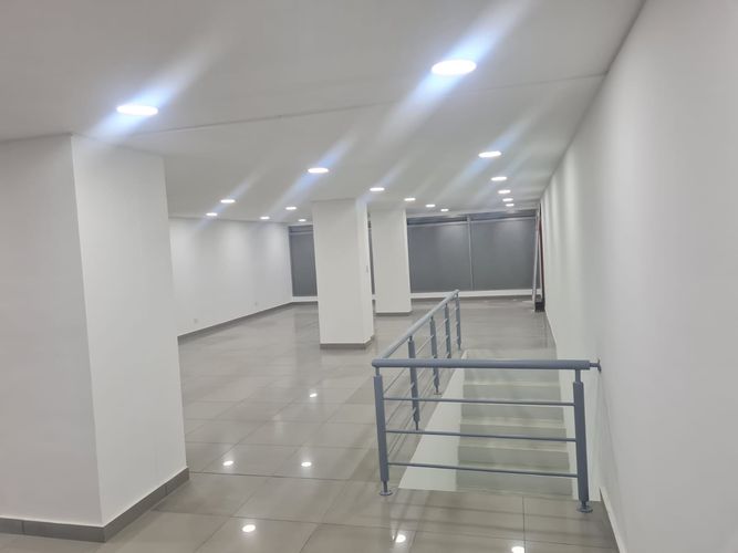 Oficina en Venta en Zona centro, Bogotá - Miniatura 7