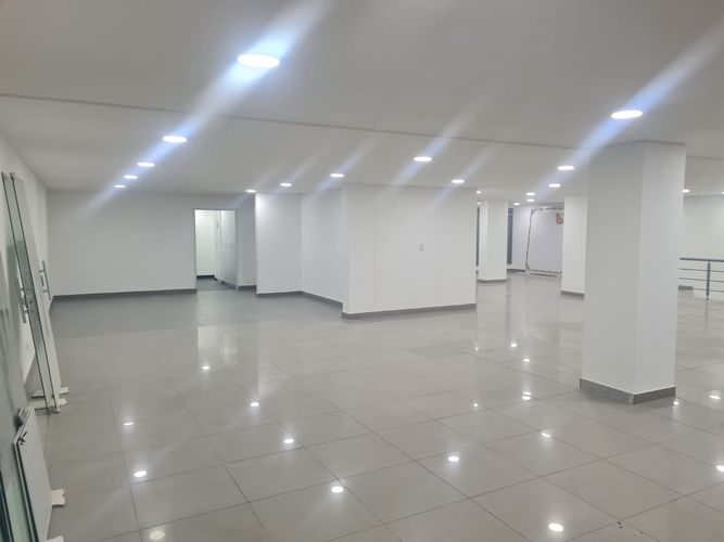 Oficina en Venta en Zona centro, Bogotá - Miniatura 8
