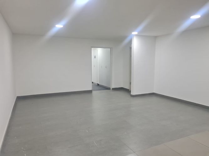 Oficina en Venta en Zona centro, Bogotá - Miniatura 10