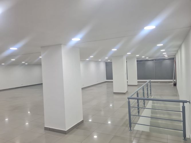 Oficina en Venta en Zona centro, Bogotá - Miniatura 11