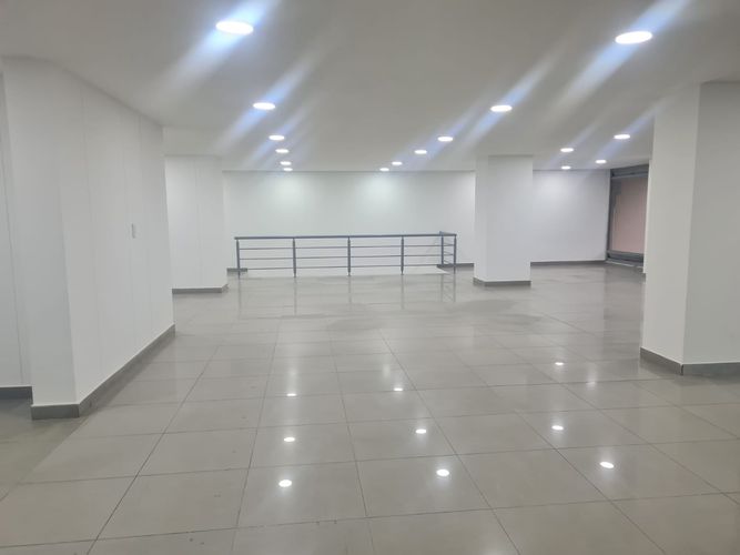Oficina en Venta en Zona centro, Bogotá - Miniatura 12
