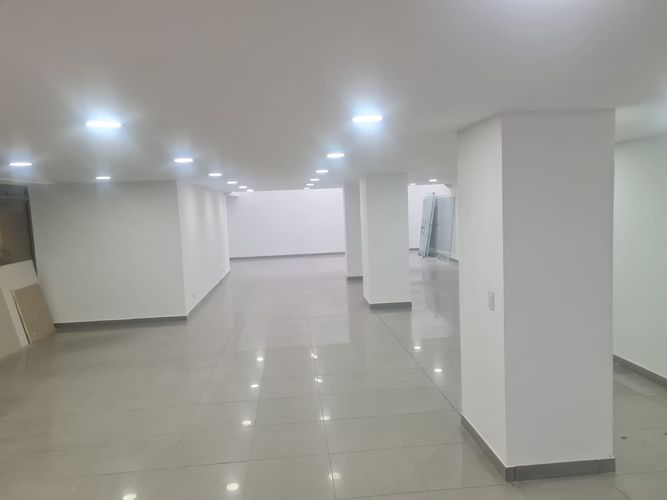 Oficina en Venta en Zona centro, Bogotá - Miniatura 13