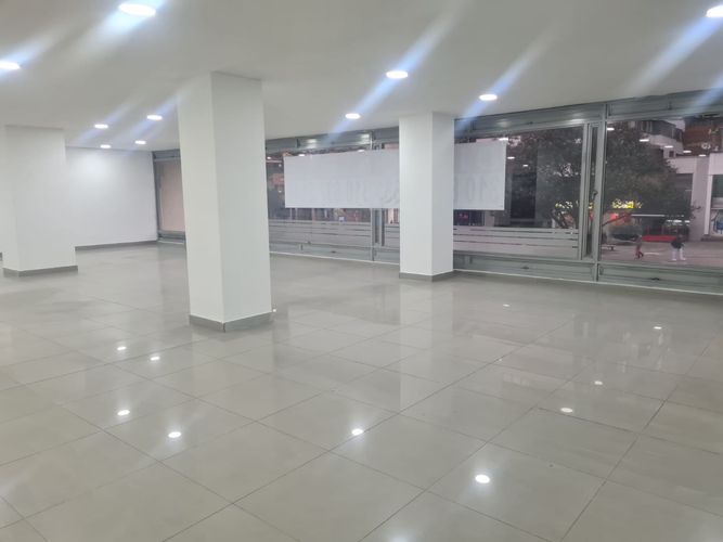 Oficina en Venta en Zona centro, Bogotá - Miniatura 15