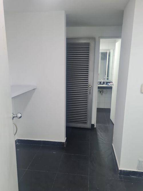 Oficina en Venta en Zona centro, Bogotá - Miniatura 16