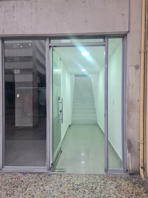 Oficina en Venta en Zona centro, Bogotá - Miniatura 18