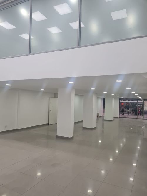 Oficina en Venta en Zona centro, Bogotá - Miniatura 19