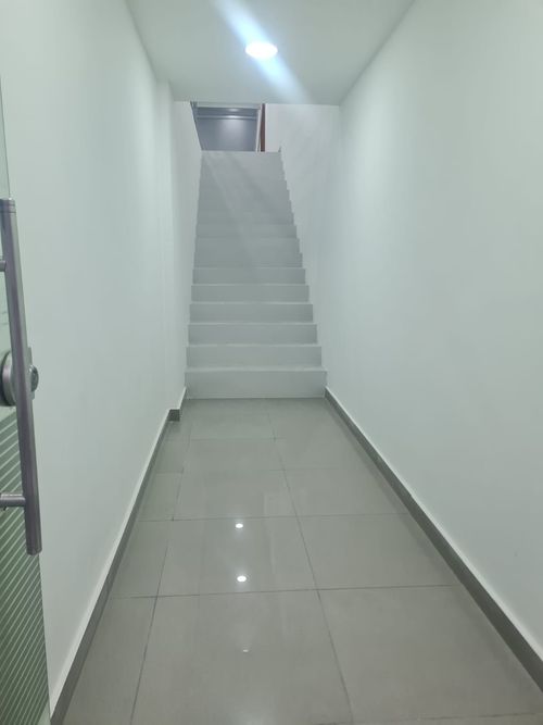 Oficina en Venta en Zona centro, Bogotá - Miniatura 20