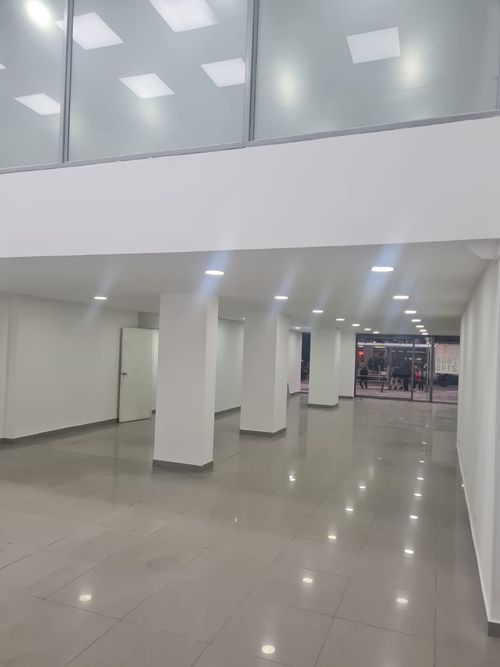 Oficina en Venta en Zona centro, Bogotá - Miniatura 21