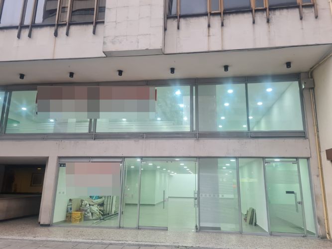 Oficina en Venta en Zona centro, Bogotá - Miniatura 23