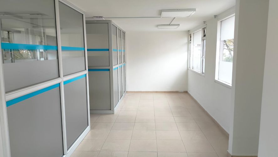 Oficina en Arriendo en Zona chapinero, Bogotá - Miniatura 5
