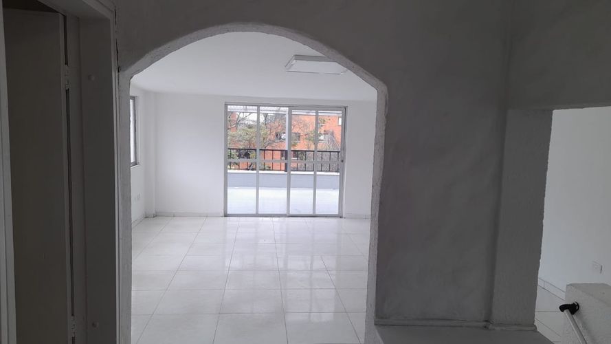 Oficina en Arriendo en Zona chapinero, Bogotá - Miniatura 7