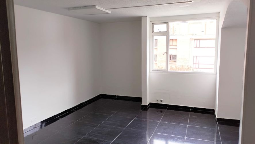 Oficina en Arriendo en Zona chapinero, Bogotá - Miniatura 10