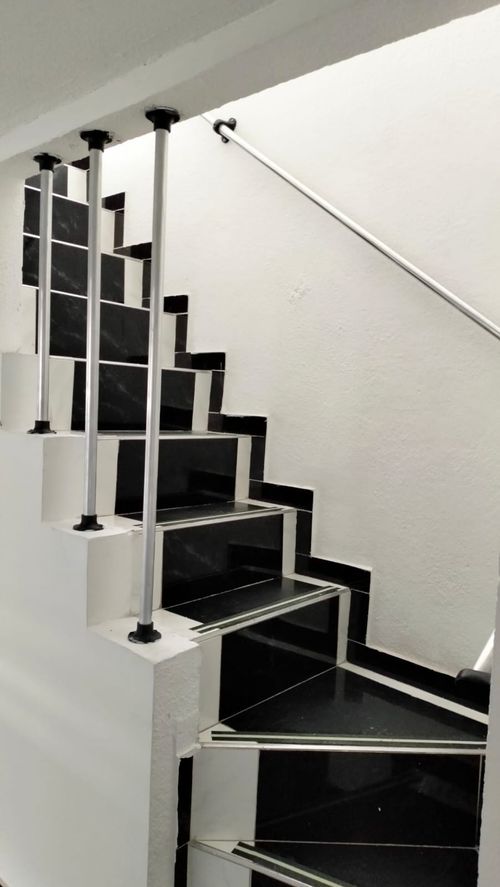 Oficina en Arriendo en Zona chapinero, Bogotá - Miniatura 12