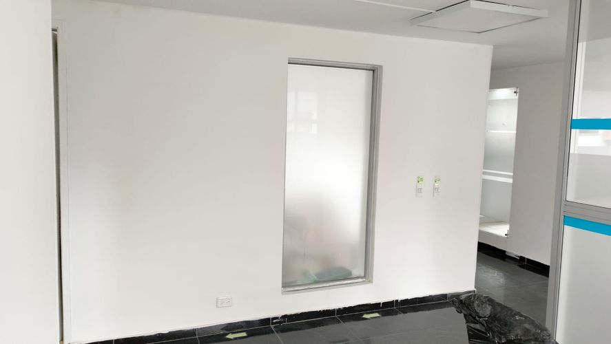 Oficina en Arriendo en Zona chapinero, Bogotá - Miniatura 13