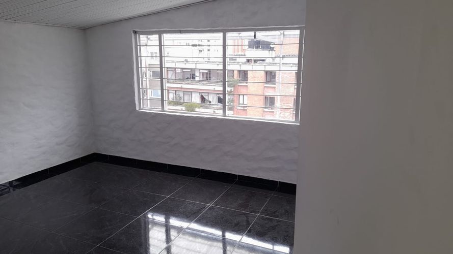 Oficina en Arriendo en Zona chapinero, Bogotá - Miniatura 14