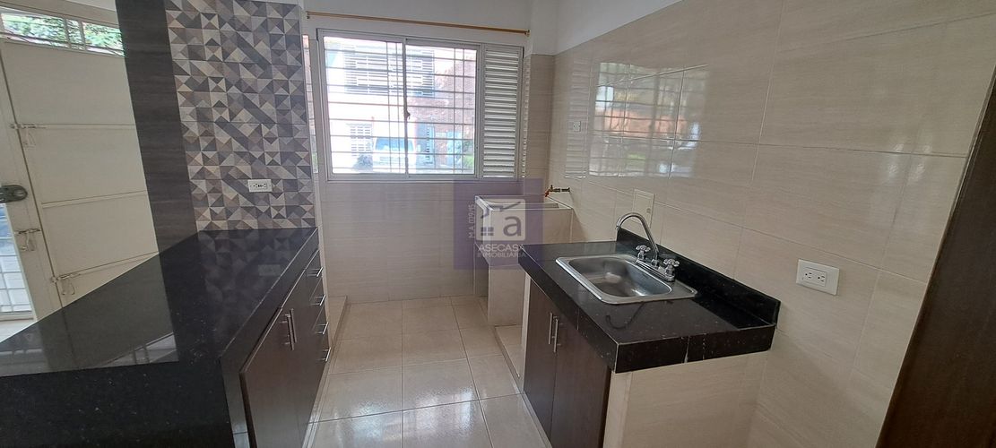Apartaestudio en Arriendo en Urbanizacion asovilagos, Floridablanca - Miniatura 3